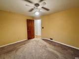 1405 Crestwood Drive - Photo 16