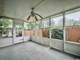 1405 Crestwood Drive - Photo 17