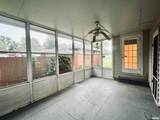 1405 Crestwood Drive - Photo 18