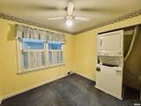 1405 Crestwood Drive - Photo 19