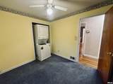 1405 Crestwood Drive - Photo 20