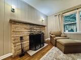 1405 Crestwood Drive - Photo 3