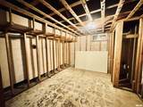 1405 Crestwood Drive - Photo 21