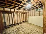 1405 Crestwood Drive - Photo 22