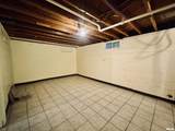 1405 Crestwood Drive - Photo 23