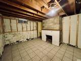 1405 Crestwood Drive - Photo 24