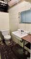 1405 Crestwood Drive - Photo 25
