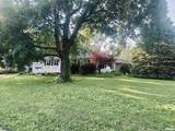1405 Crestwood Drive - Photo 26