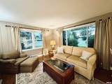 1405 Crestwood Drive - Photo 4