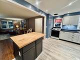 1405 Crestwood Drive - Photo 6