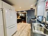 1405 Crestwood Drive - Photo 8