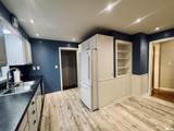 1405 Crestwood Drive - Photo 9
