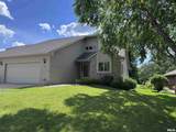 913 Bayberry Lane - Photo 1