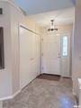 913 Bayberry Lane - Photo 2