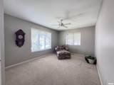 913 Bayberry Lane - Photo 11