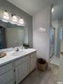 913 Bayberry Lane - Photo 12