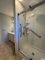 913 Bayberry Lane - Photo 13