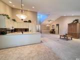 913 Bayberry Lane - Photo 14