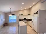 913 Bayberry Lane - Photo 15