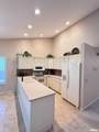 913 Bayberry Lane - Photo 16