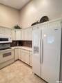 913 Bayberry Lane - Photo 17