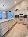 913 Bayberry Lane - Photo 18