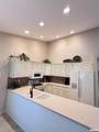 913 Bayberry Lane - Photo 19