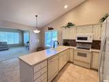 913 Bayberry Lane - Photo 20