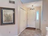 913 Bayberry Lane - Photo 3