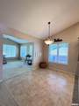 913 Bayberry Lane - Photo 21