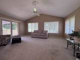 913 Bayberry Lane - Photo 22