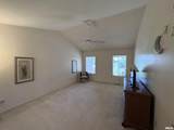 913 Bayberry Lane - Photo 23