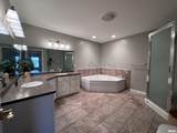 913 Bayberry Lane - Photo 24