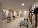 913 Bayberry Lane - Photo 25