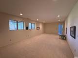 913 Bayberry Lane - Photo 26
