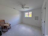 913 Bayberry Lane - Photo 27