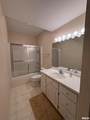 913 Bayberry Lane - Photo 28