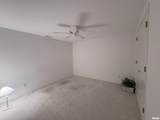 913 Bayberry Lane - Photo 29