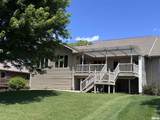 913 Bayberry Lane - Photo 30
