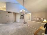 913 Bayberry Lane - Photo 4