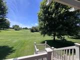 913 Bayberry Lane - Photo 31