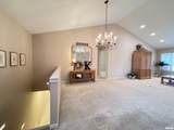 913 Bayberry Lane - Photo 5
