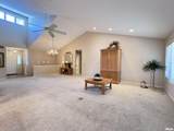 913 Bayberry Lane - Photo 6