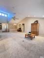 913 Bayberry Lane - Photo 7