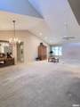 913 Bayberry Lane - Photo 8