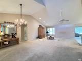 913 Bayberry Lane - Photo 9