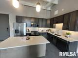 1001 Adams Street - Photo 2
