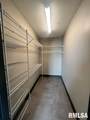 1001 Adams Street - Photo 11