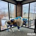 1001 Adams Street - Photo 12