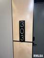 1001 Adams Street - Photo 13